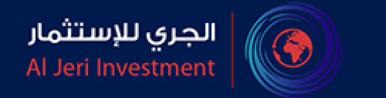 Al Jeri Investment
